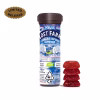 Lost Farm HUF OG Kush X Black Cherry Gummies