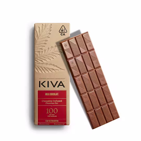 1604521599-Kiva.CA.CartonChocolate.OnWhite.RGB.Milk.201026