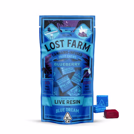 1613173481-LF.Chew.Pouch.Blueberry.wGummies.CA.White.RGB.200706