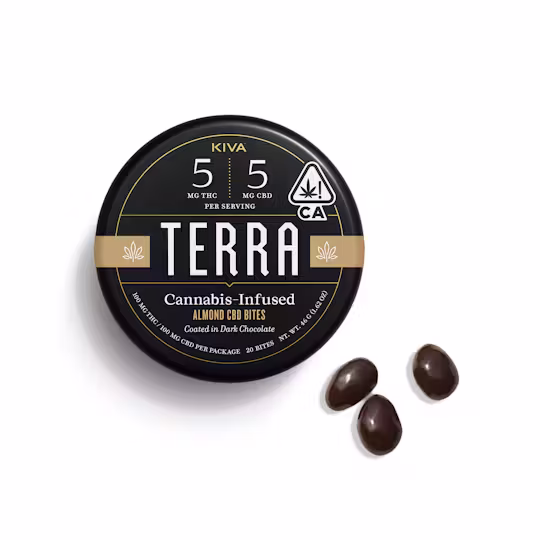 1655234651-terracaabtinchocolateonwhitergb210115