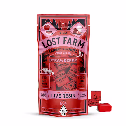 1676489987-lostfarmcasbggproductmenurgbchews220714