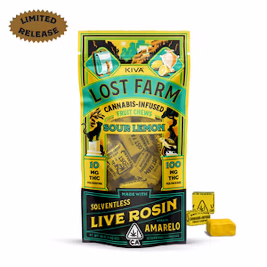 1681943786-lostfarmcaslamproductmenupow_chews_limited-300x300-7399352