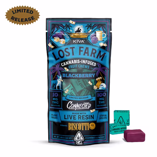 1697762651-lostfarmcaconbbbiproductmenu_wchews_ltd-600x600-bc87582