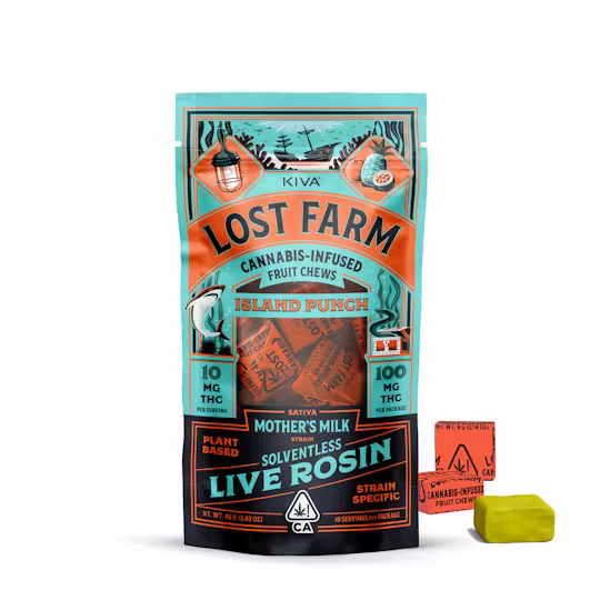 1750285505-lostfarm-ca-chf-bip-mm-pouch-wchews__1_