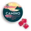 Camino Watermelon Lemonade Gummies
