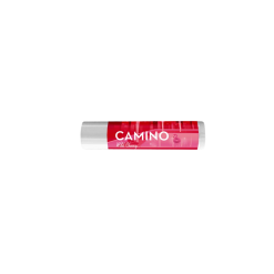 Camino Lip Balm