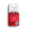 Petra Tart Cherry Mint - 100mg
